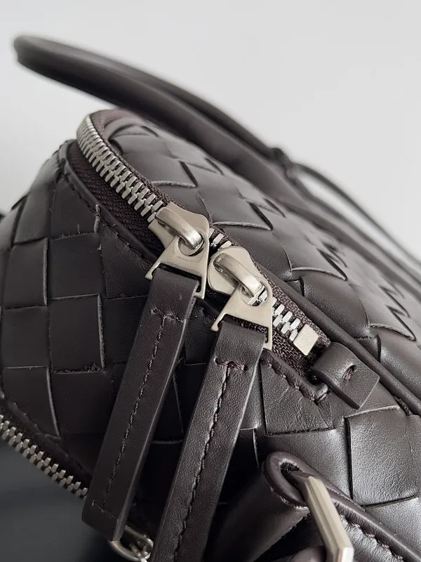 All categories 💚 Top version men’s bags 💚 BV 2026 official website new BV briefcase